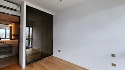 The Reef At King’s Dock (D4), Condominium #577345541